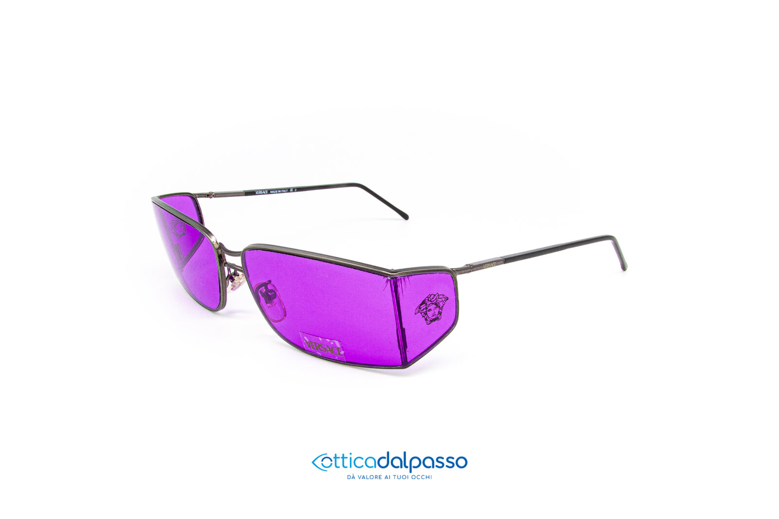 Versace X64 - Image 2