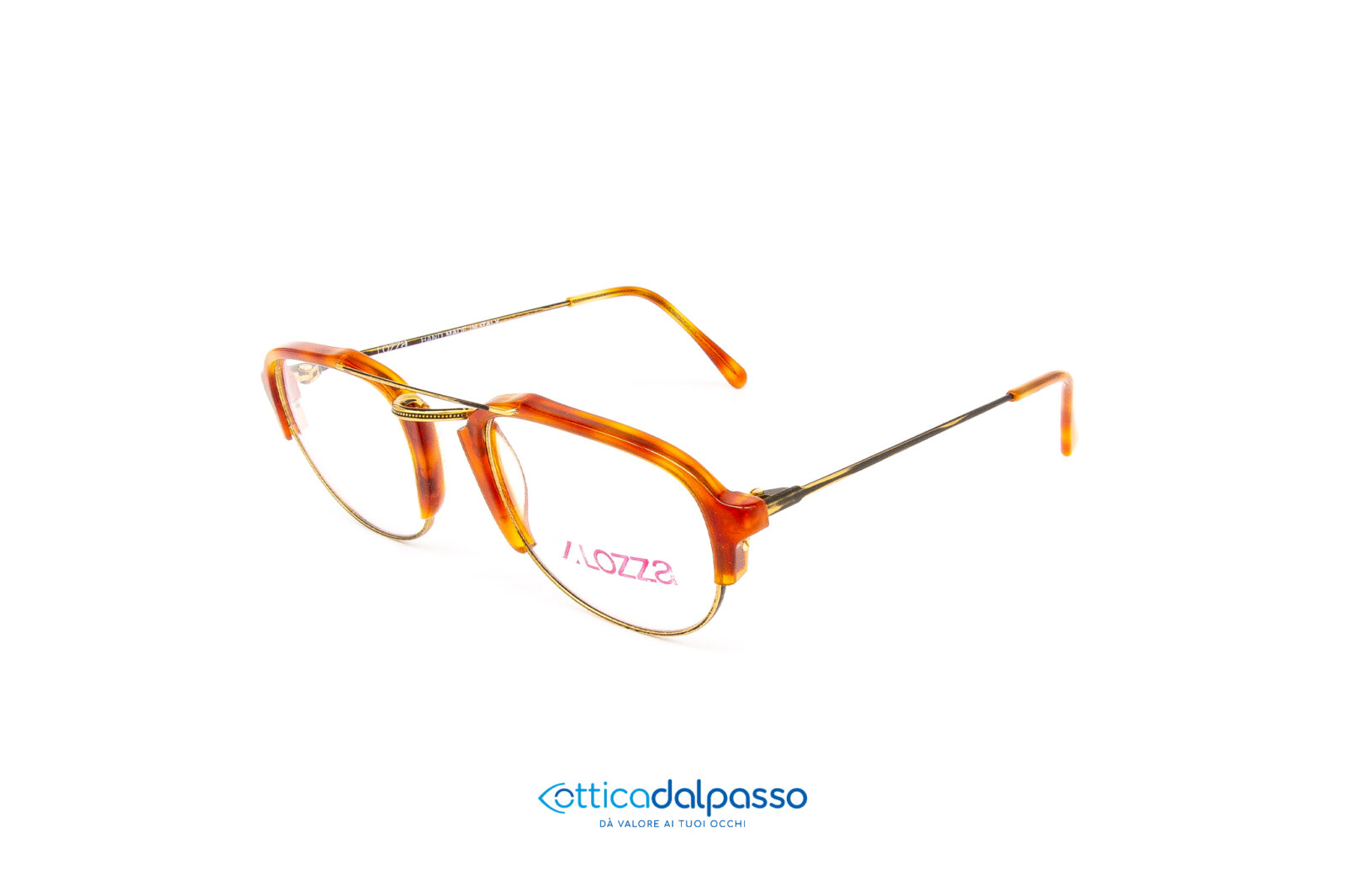 Lozza Philippe - Image 2