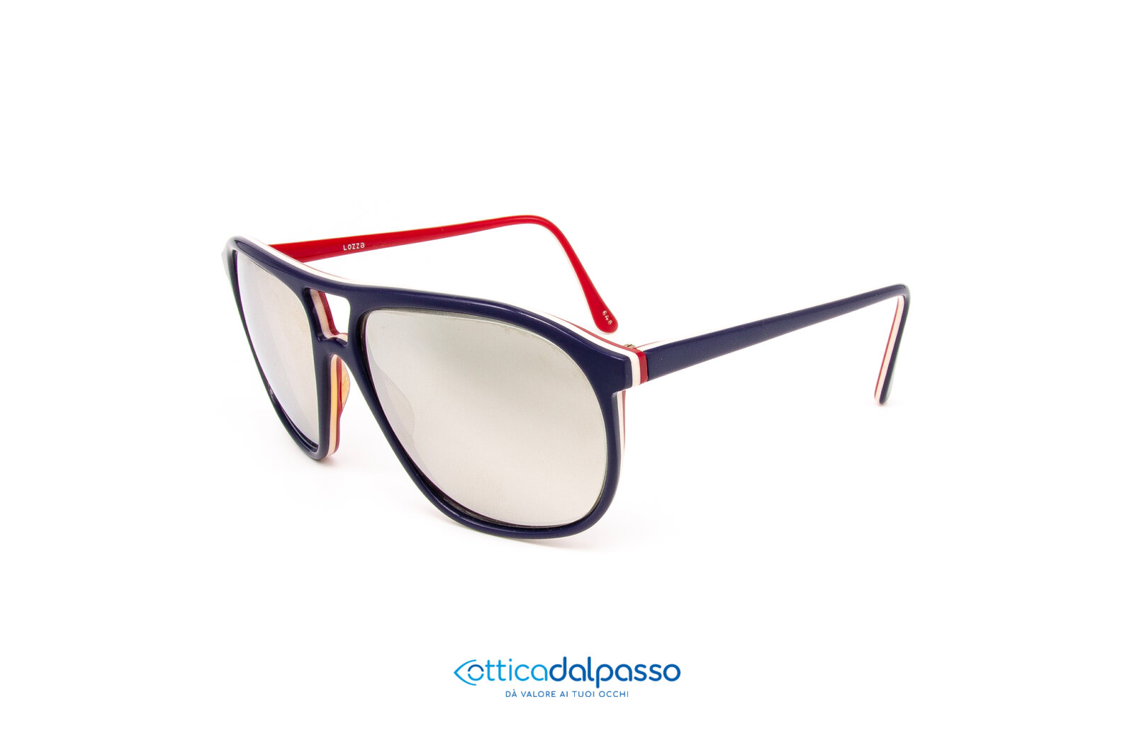 Lozza Team Sport 65 - Image 2
