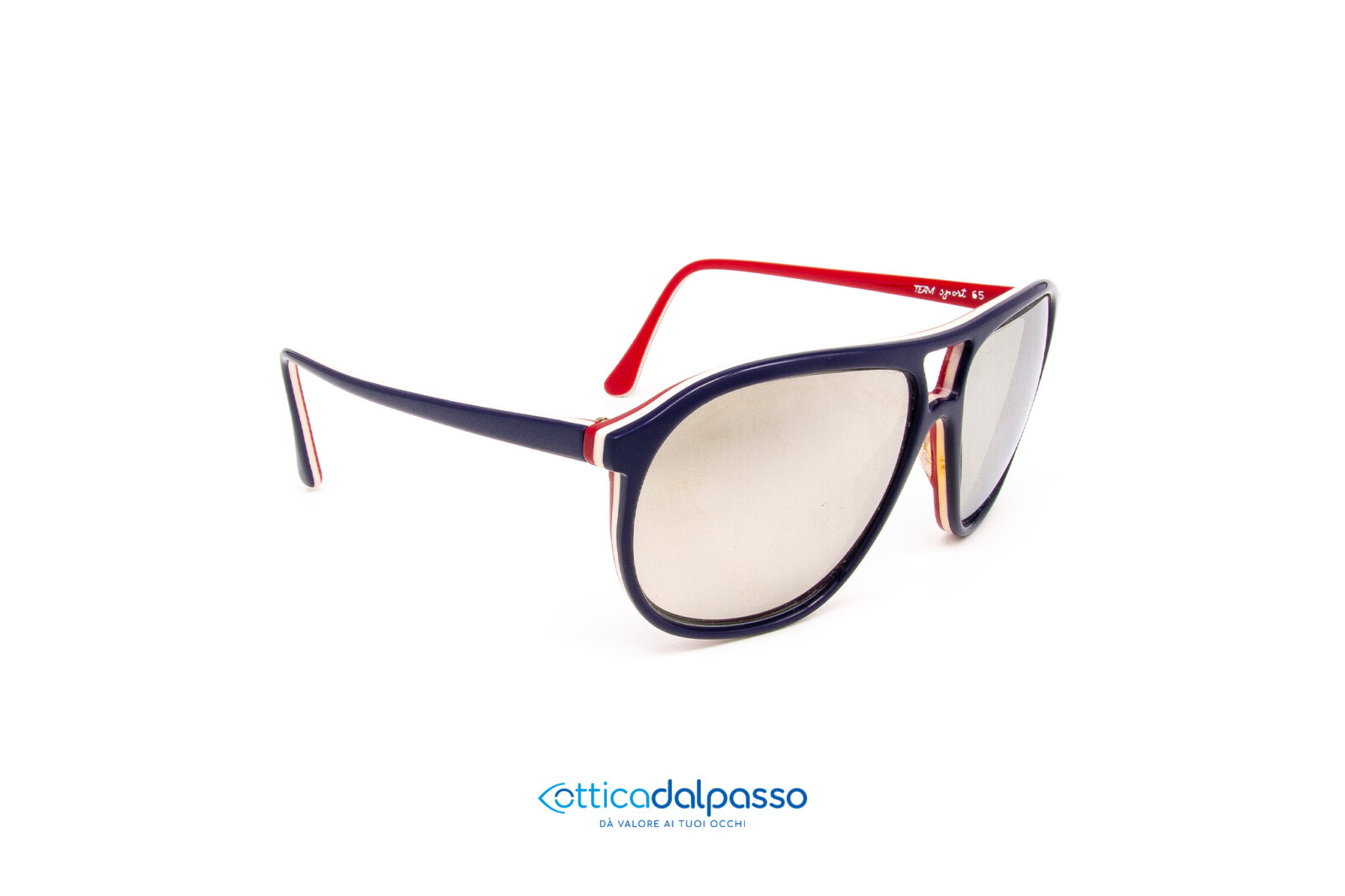 Lozza Team Sport 65 - Image 3