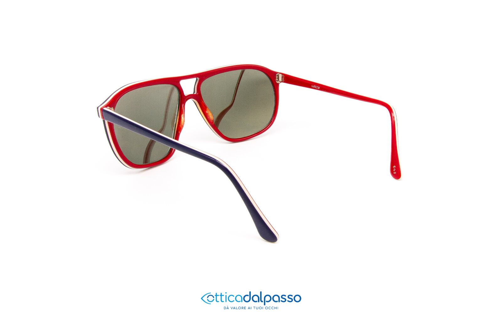 Lozza Team Sport 65 - Image 5