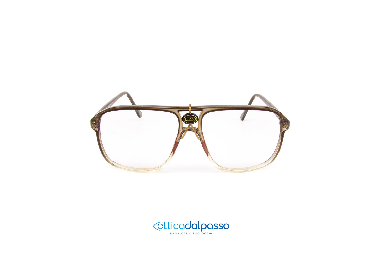 Lozza Zilo N42