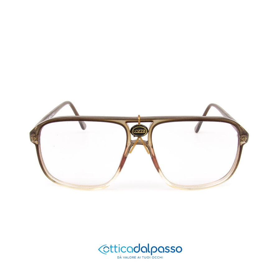 Lozza Zilo N42