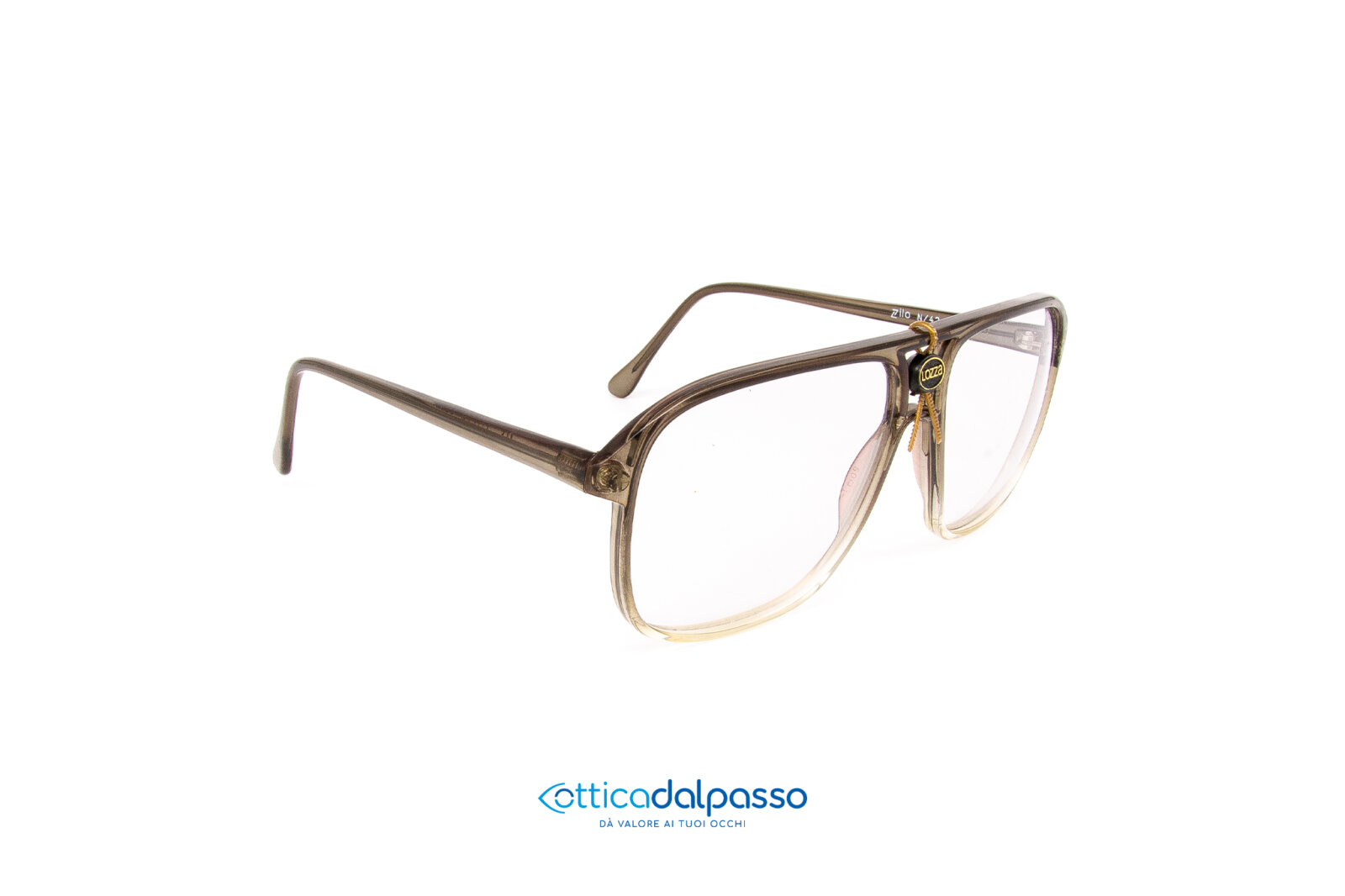 Lozza Zilo N42 - Image 3