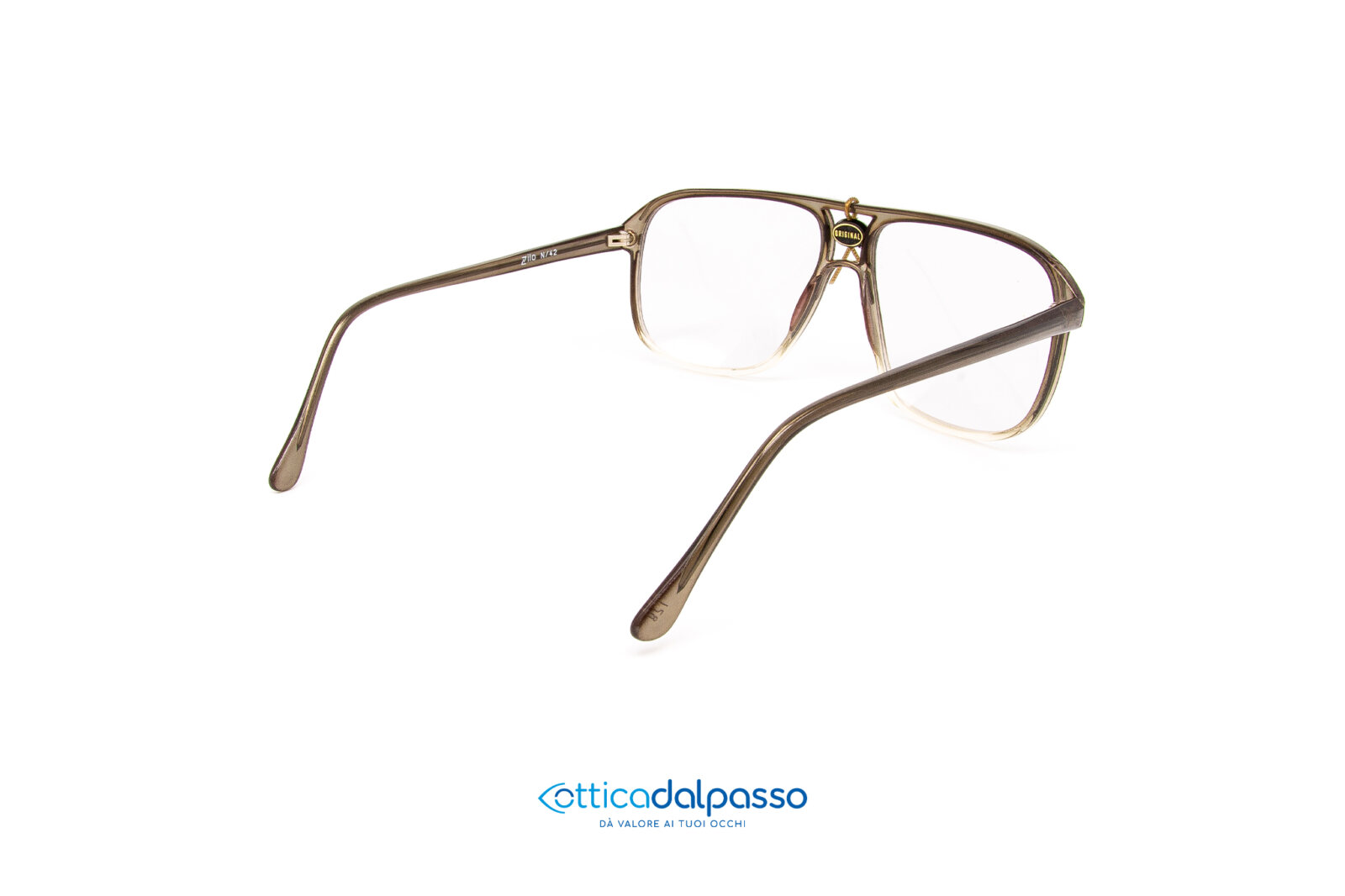 Lozza Zilo N42 - Image 4