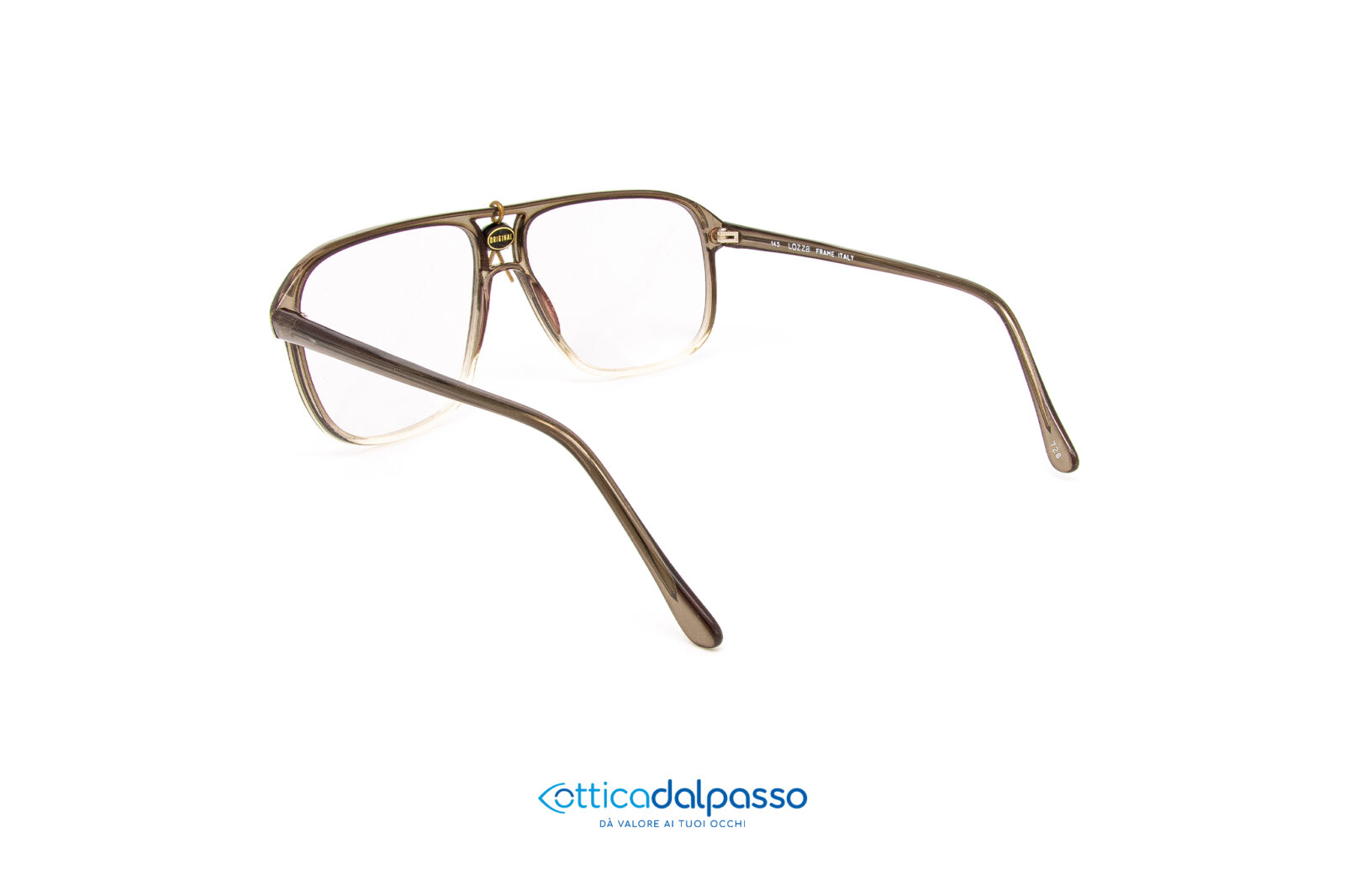 Lozza Zilo N42 - Image 5