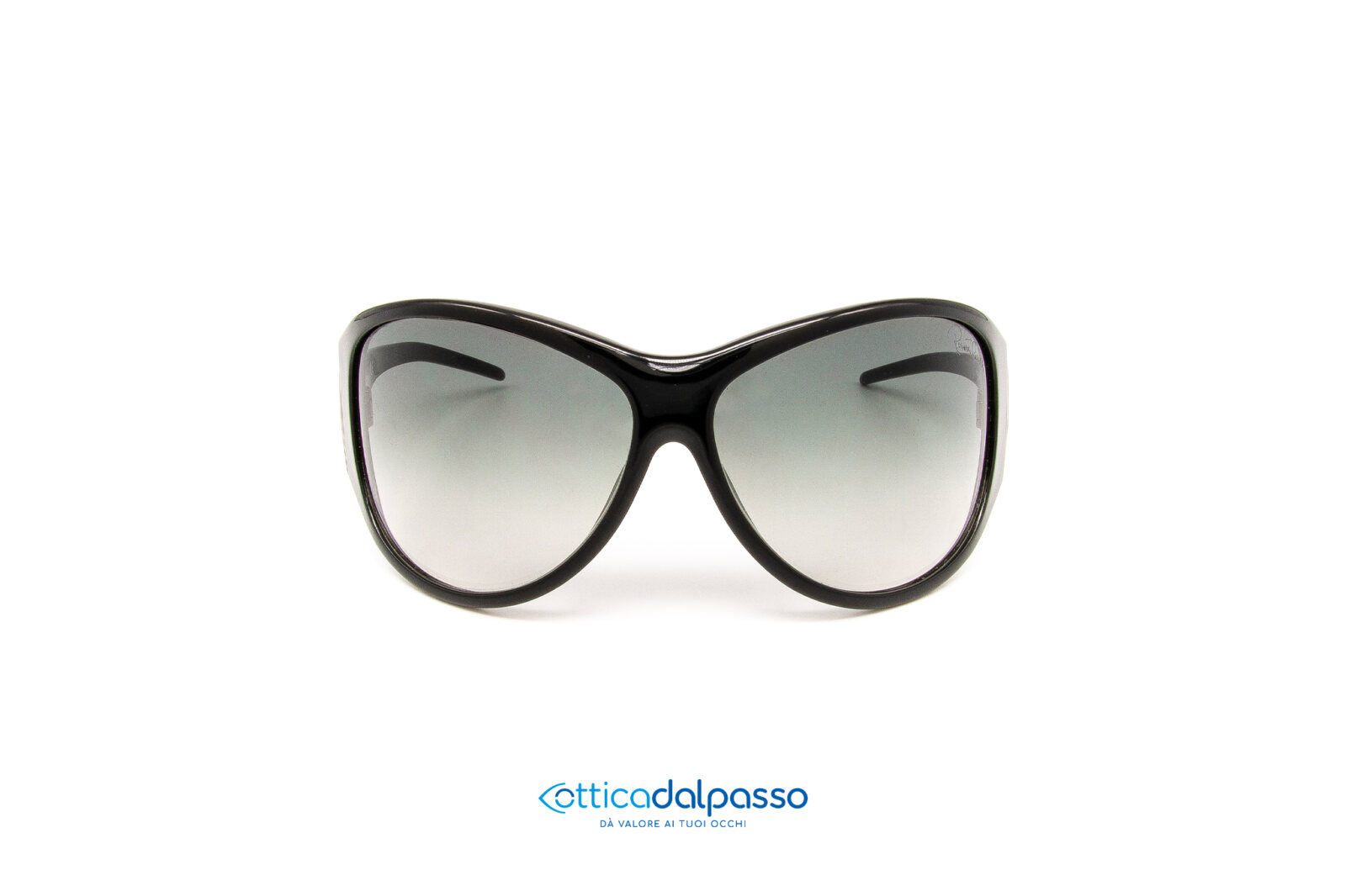 Roberto Cavalli Anticlea 321S