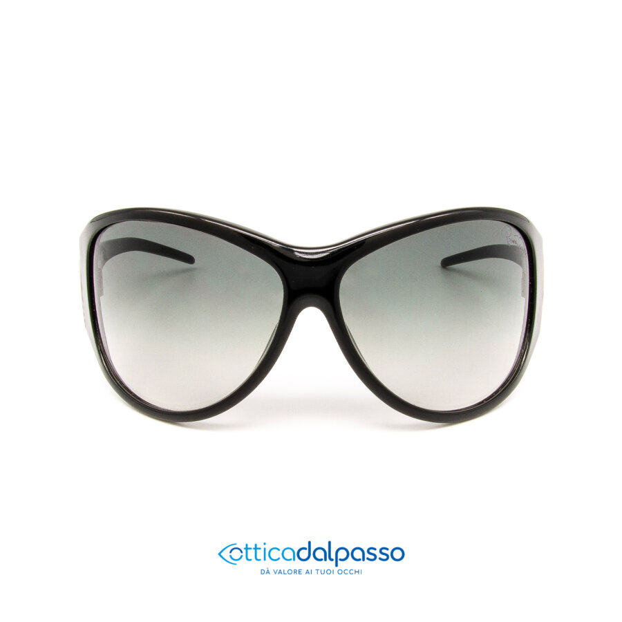 Roberto Cavalli Anticlea 321S
