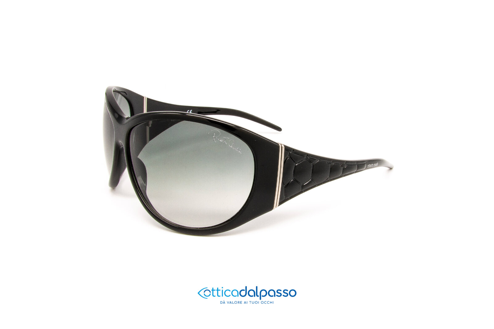 Roberto Cavalli Anticlea 321S - immagine 2