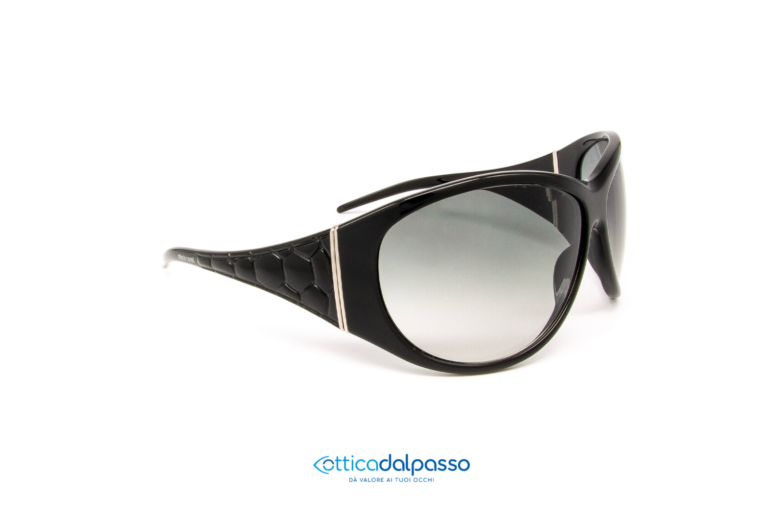 Roberto Cavalli Anticlea 321S - immagine 3