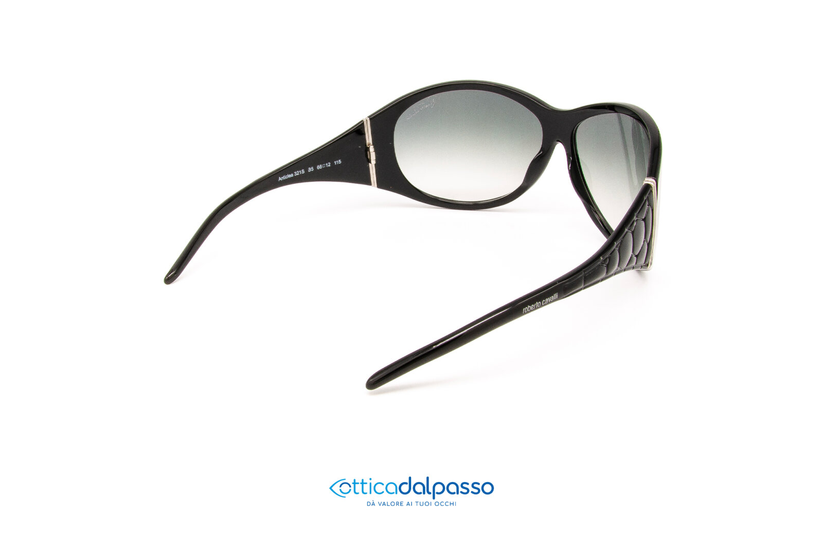 Roberto Cavalli Anticlea 321S - immagine 4