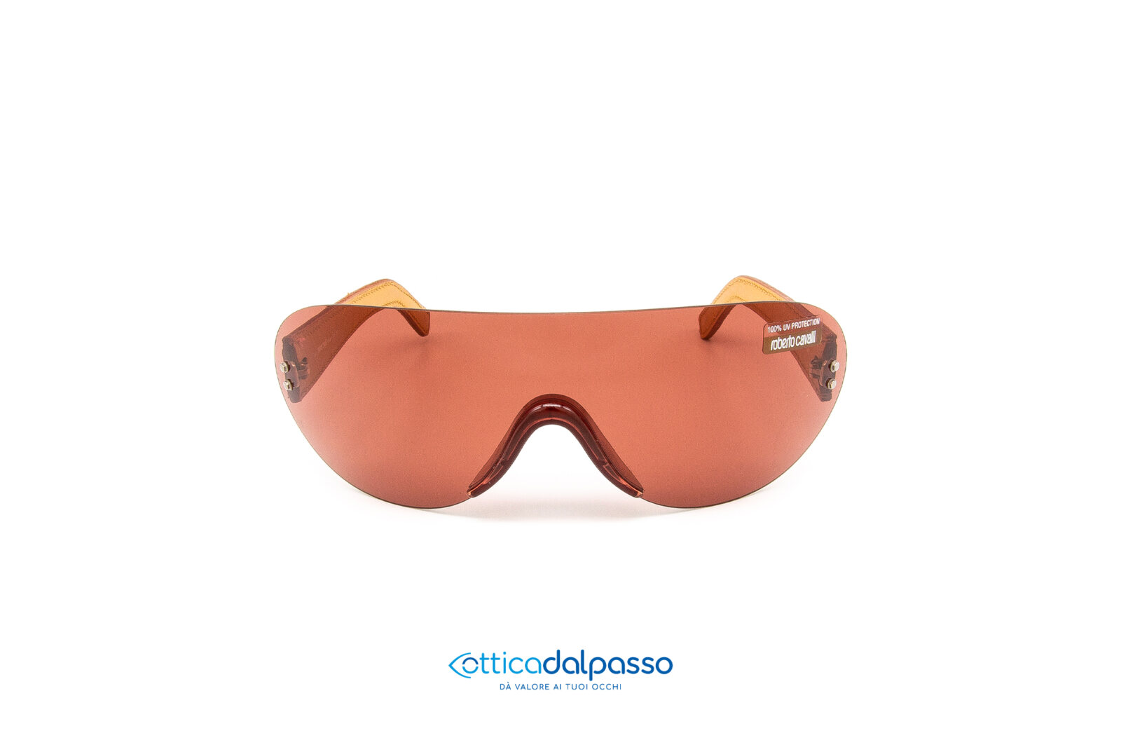 Roberto Cavalli Cleopatra 19S