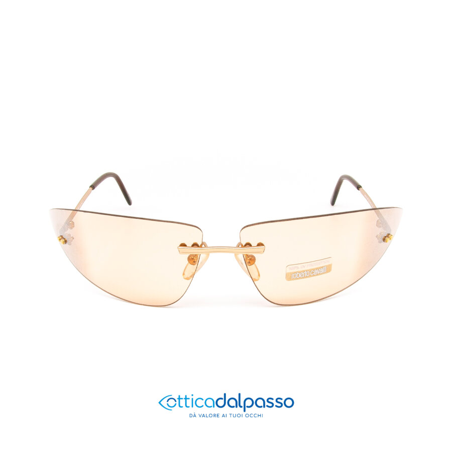 Roberto Cavalli Demetra 63S