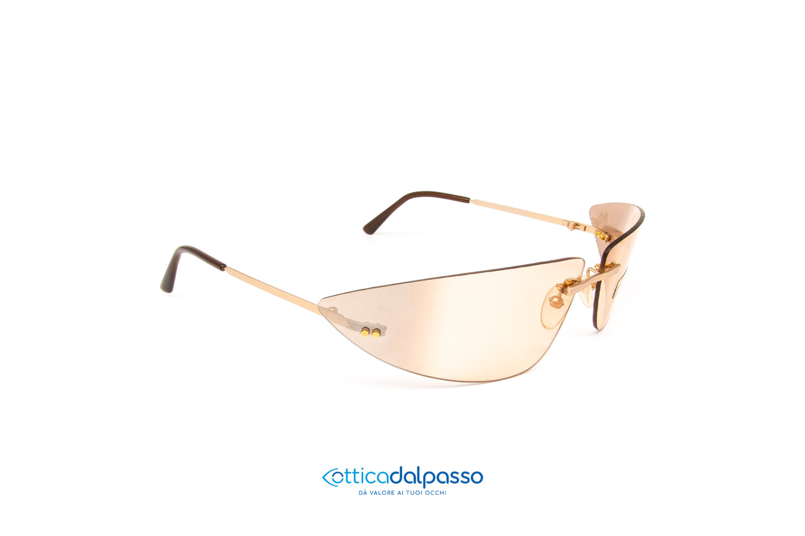 Roberto Cavalli Demetra 63S - immagine 3