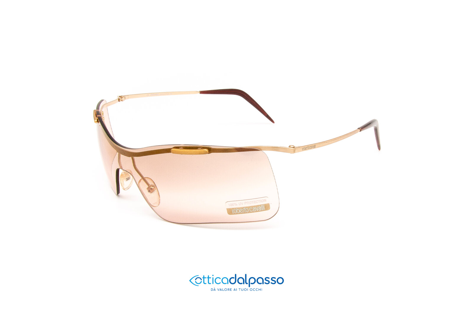Roberto Cavalli Euterpe 88S - immagine 5