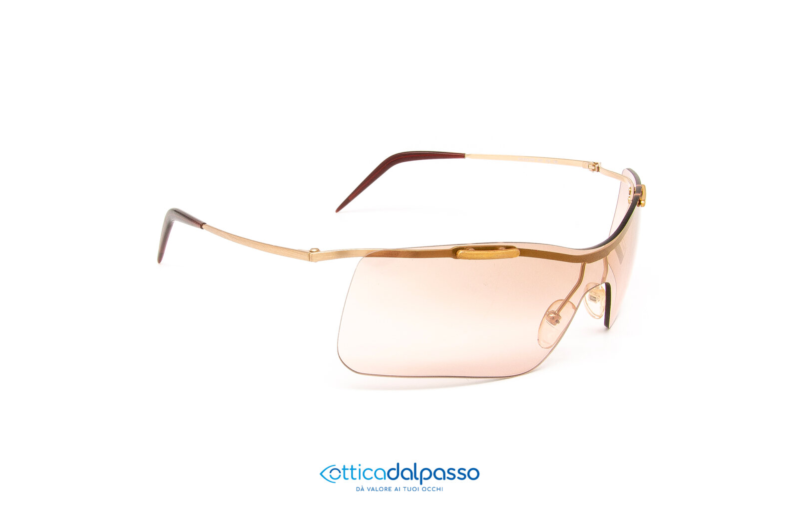 Roberto Cavalli Euterpe 88S - immagine 4