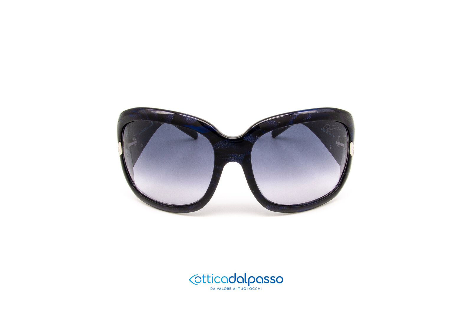 Roberto Cavalli Stato 390S