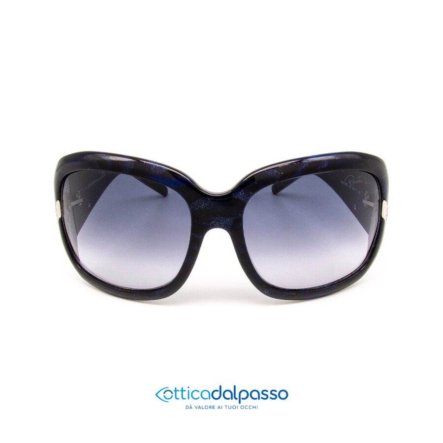 Roberto Cavalli Stato 390S