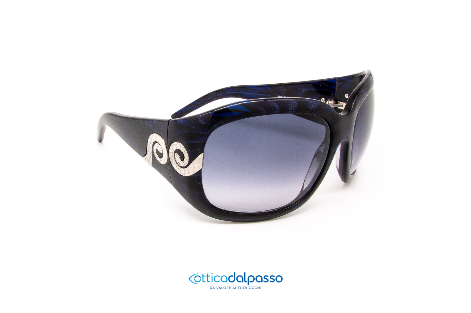 Roberto Cavalli Stato 390S - immagine 3
