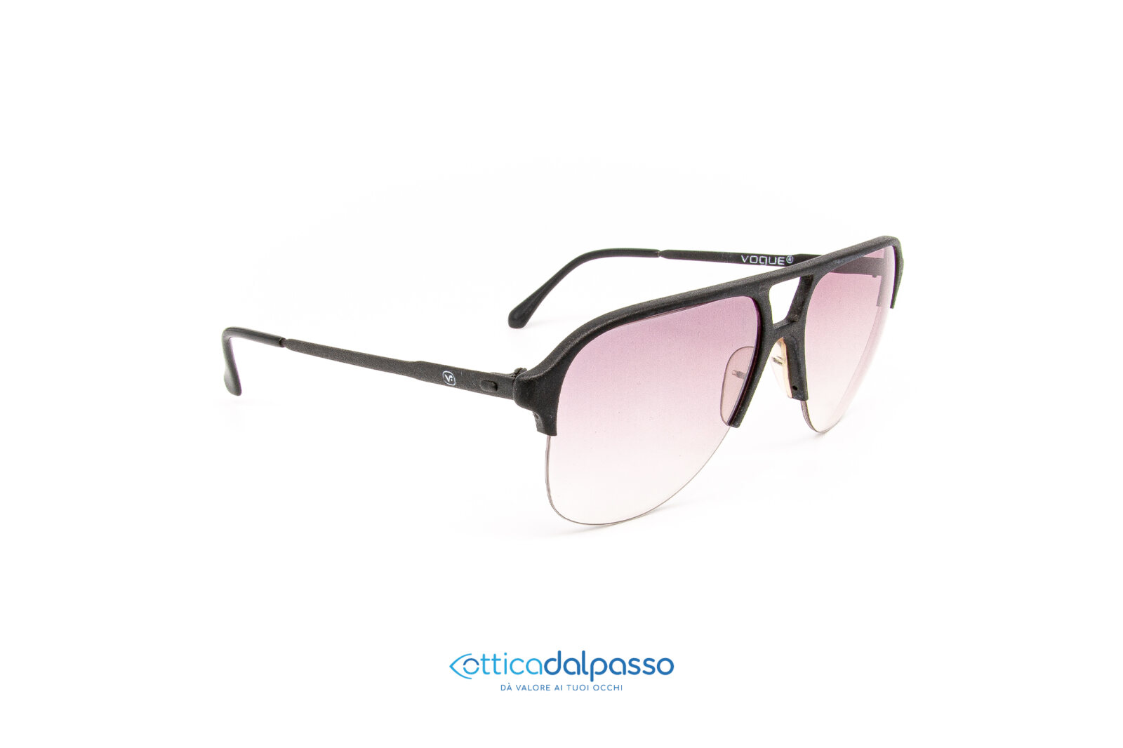 Vogue Concorde - immagine 3
