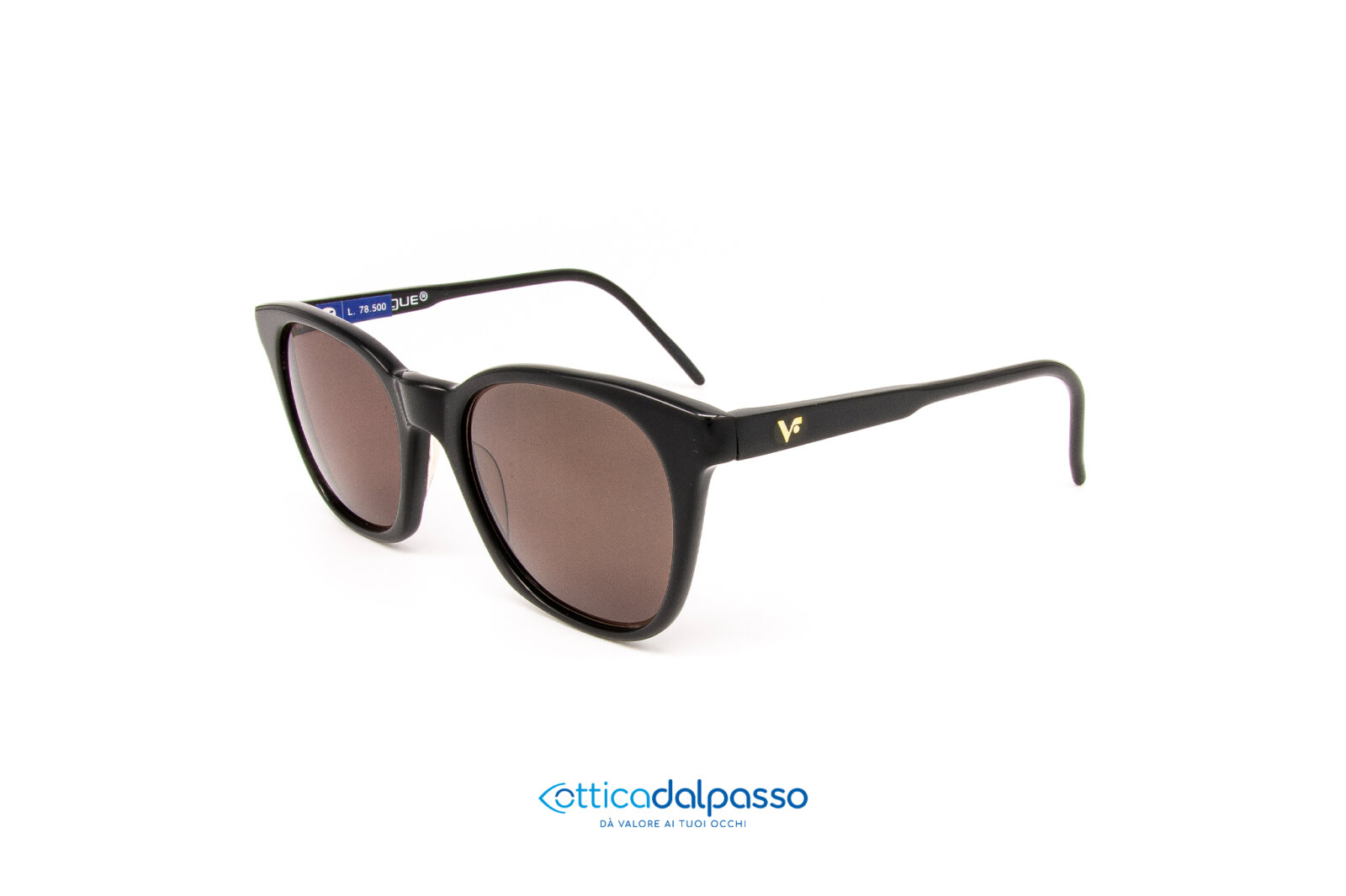 Vogue Mister/ 30 - immagine 2