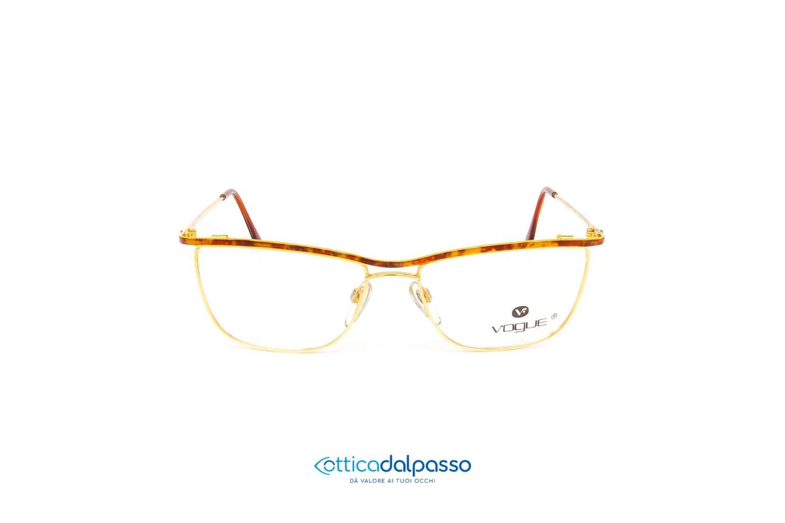 Vogue VO 3027