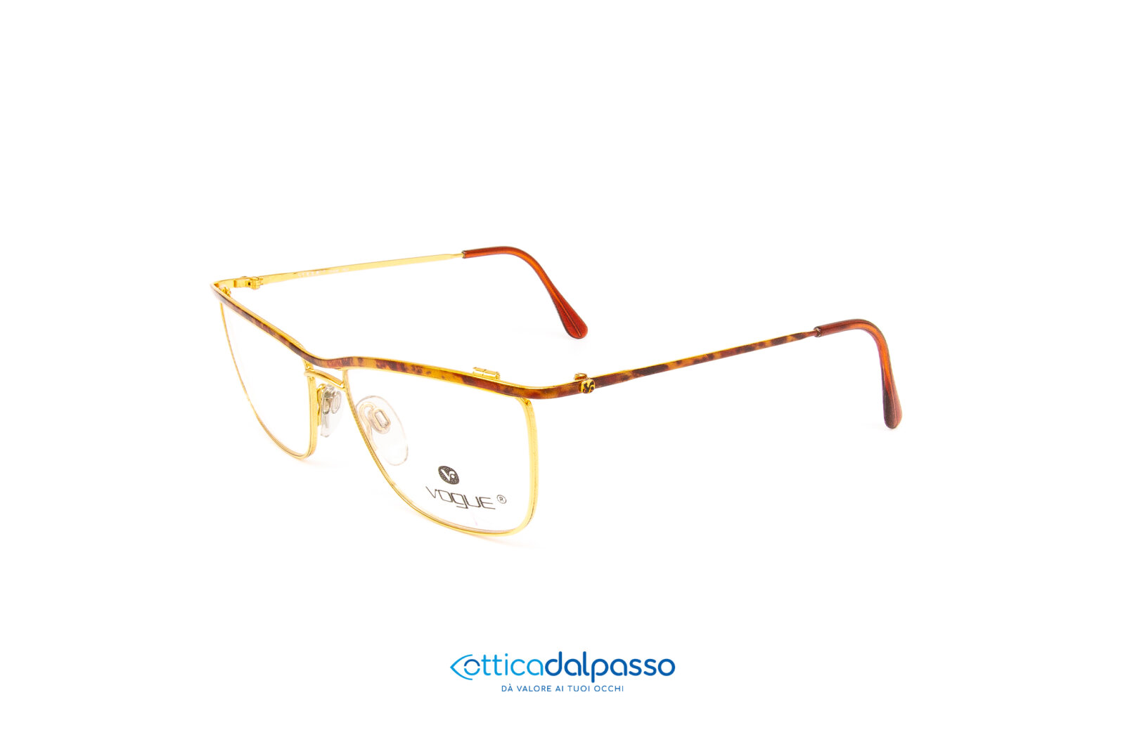 Vogue VO 3027 - immagine 2