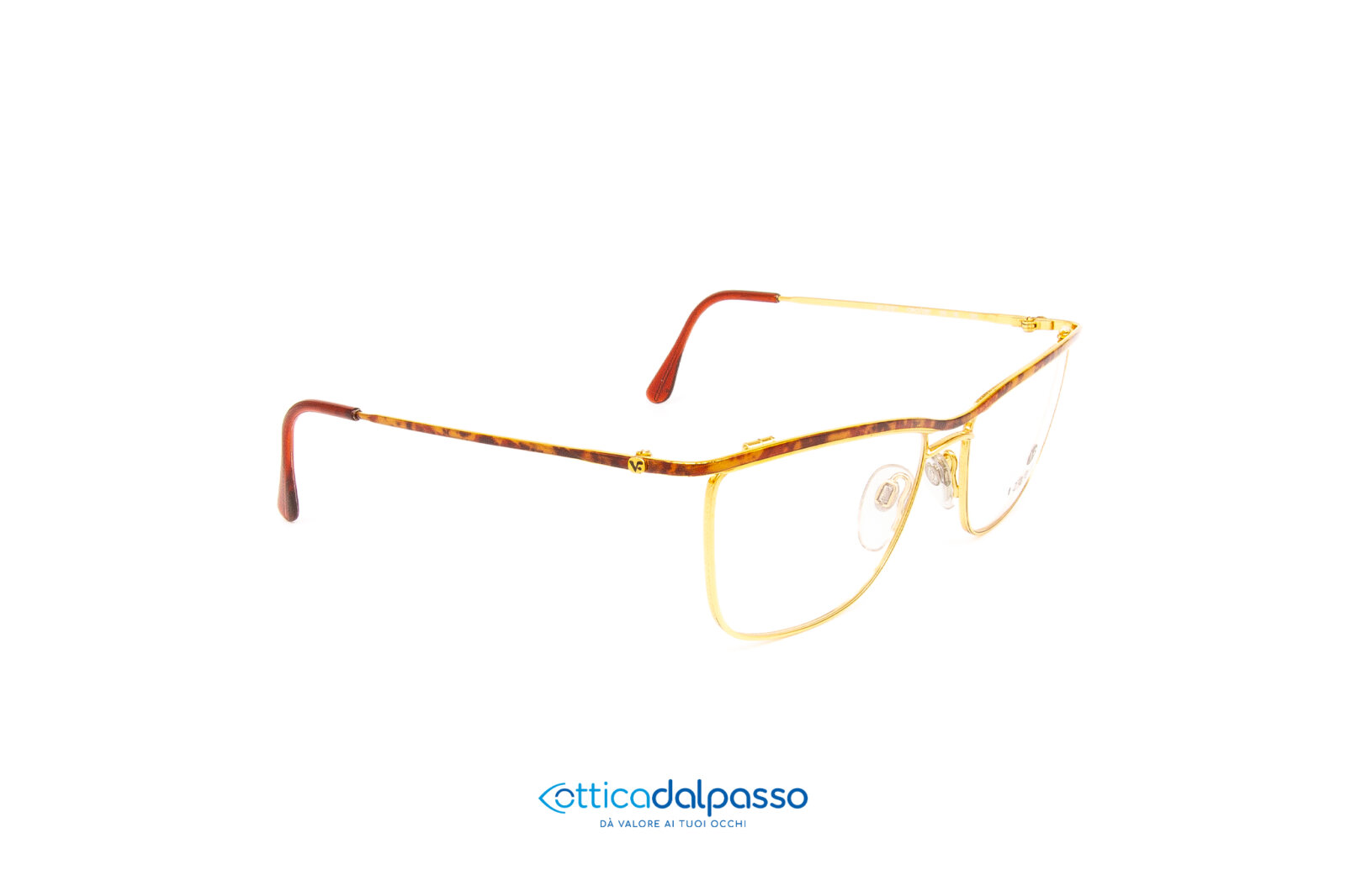 Vogue VO 3027 - immagine 3