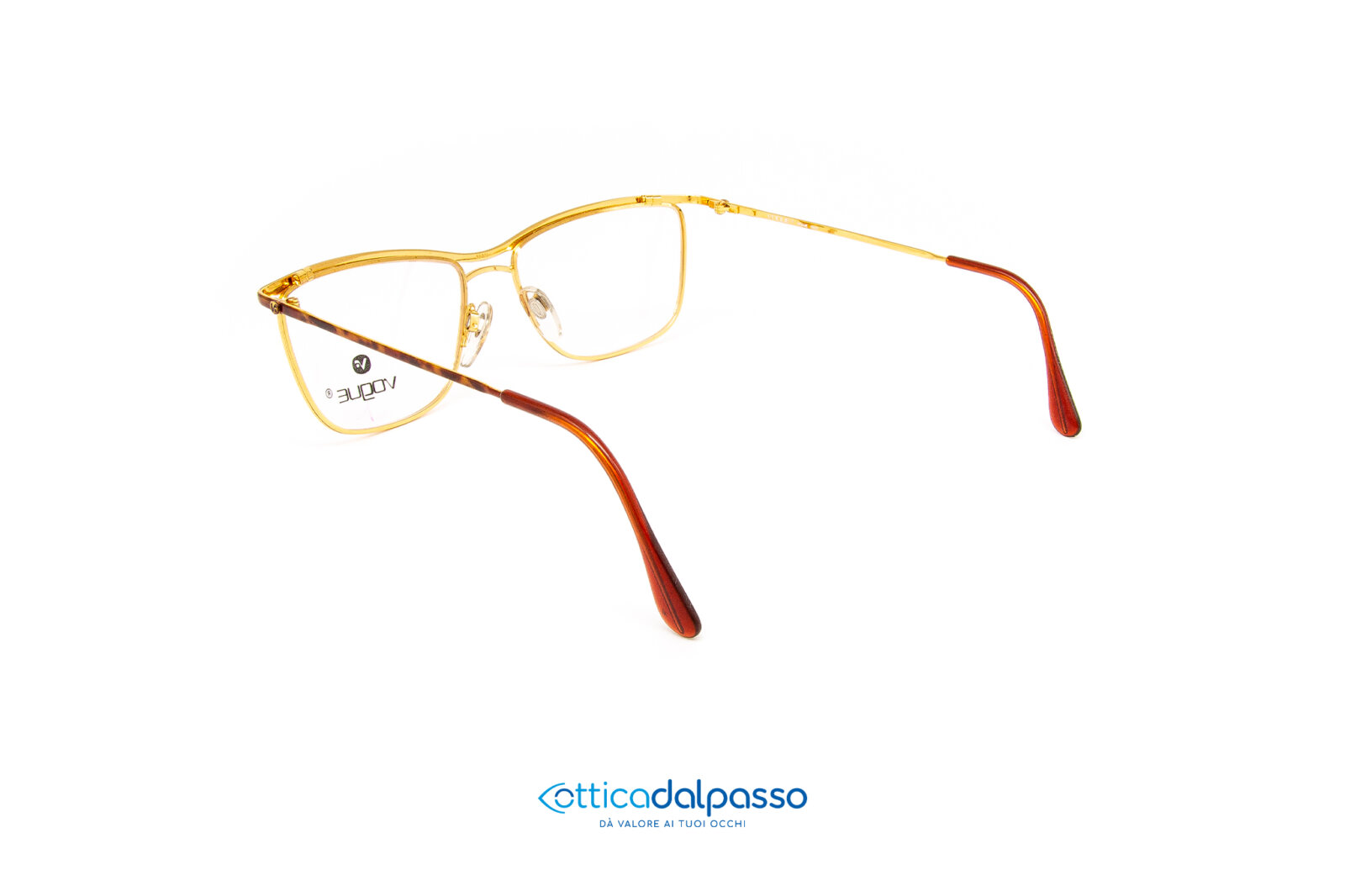 Vogue VO 3027 - immagine 5