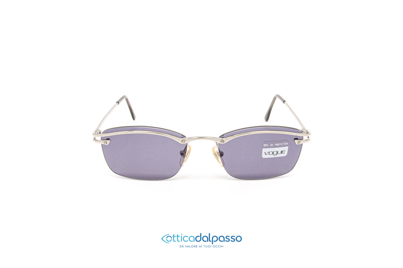 Vogue VO 3114-S/B