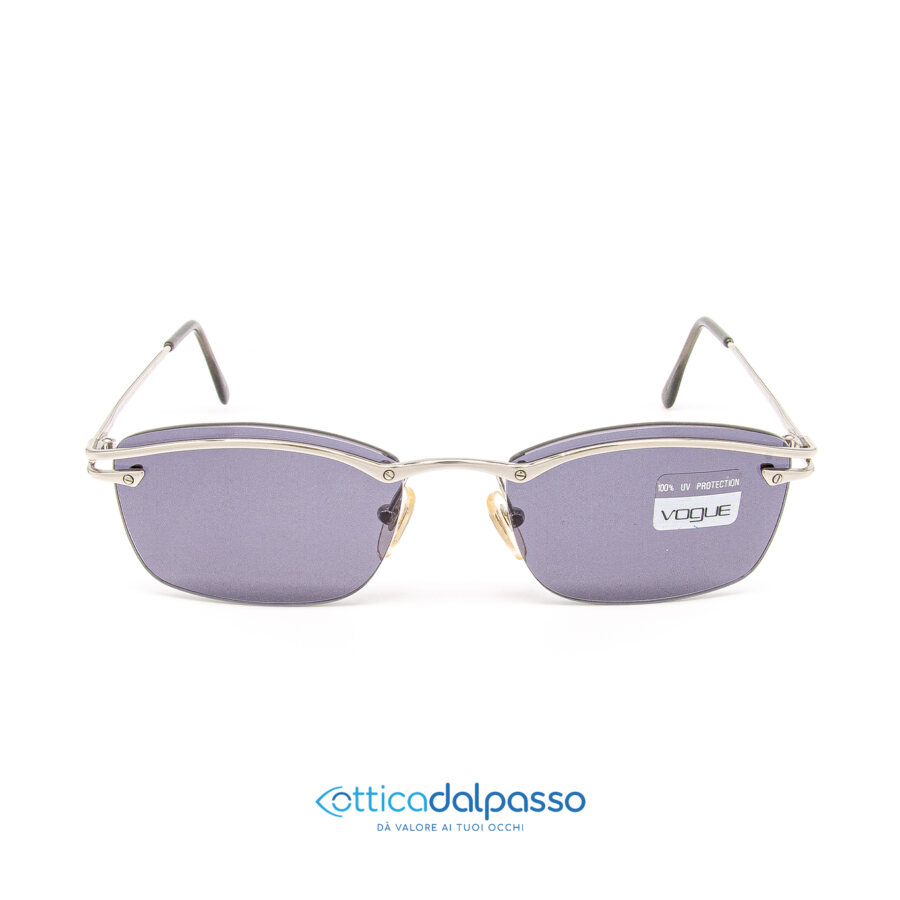 Vogue VO 3114-S/B