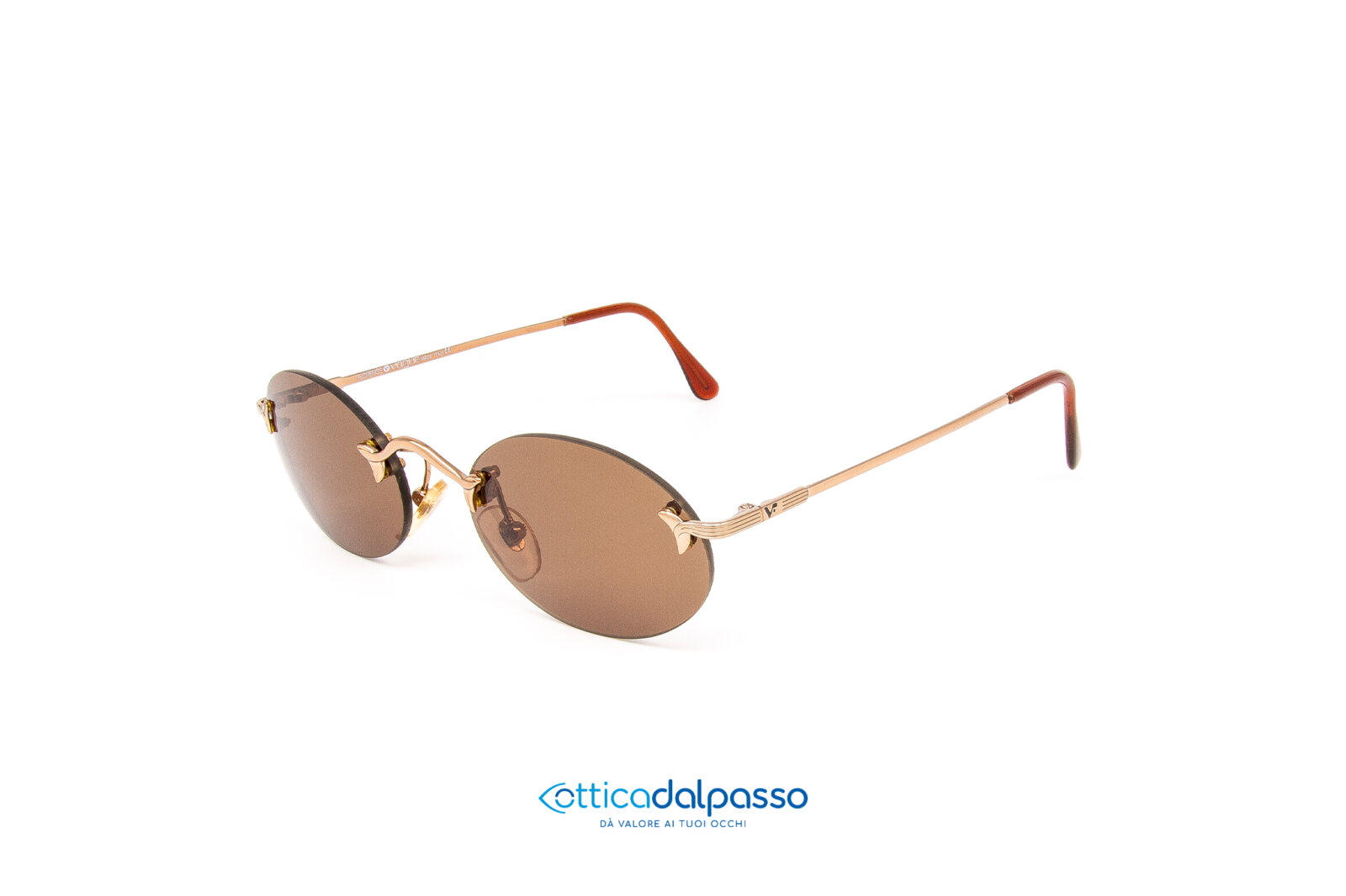 Vogue VO 3134-S - immagine 2