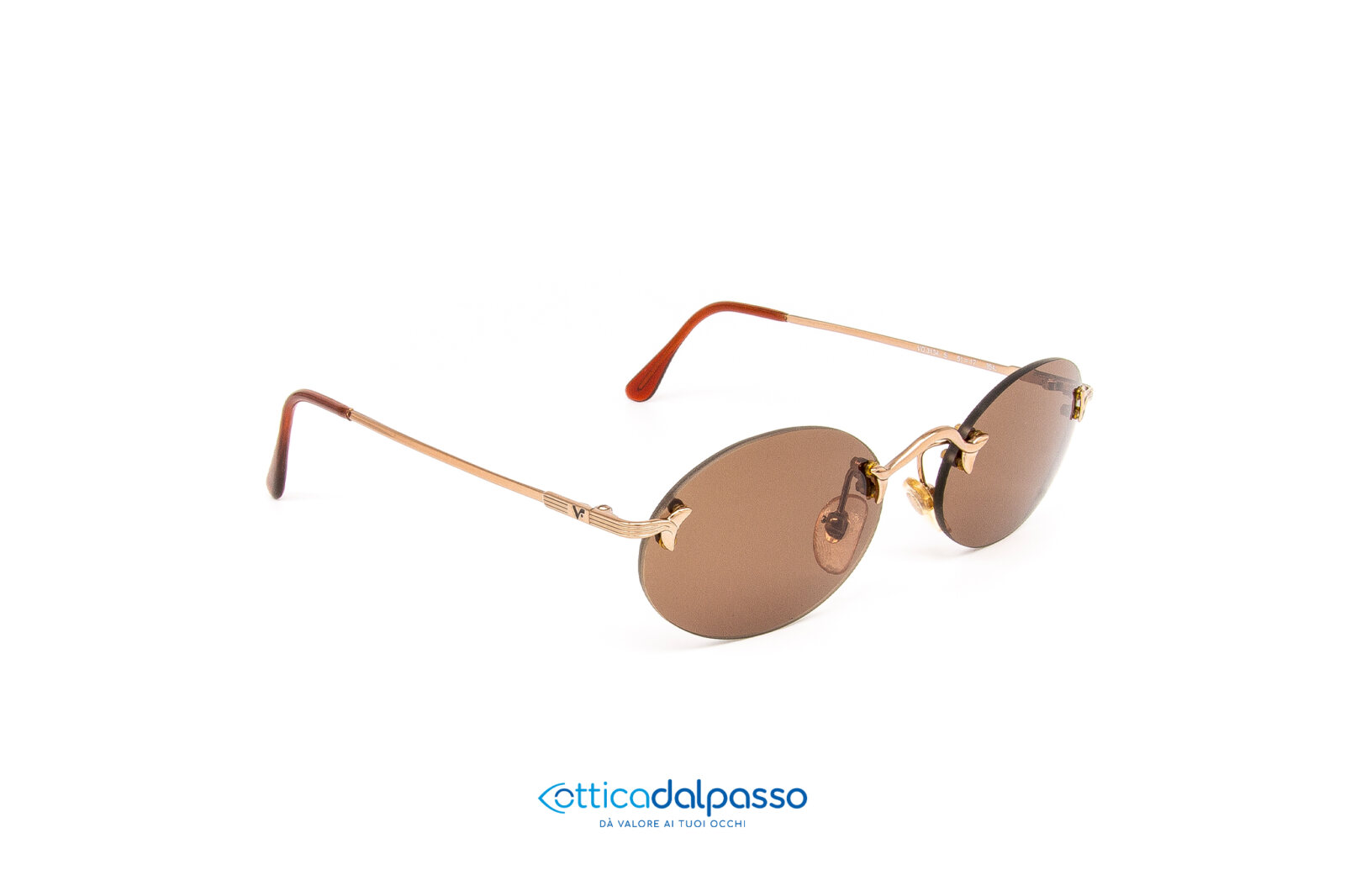 Vogue VO 3134-S - immagine 3