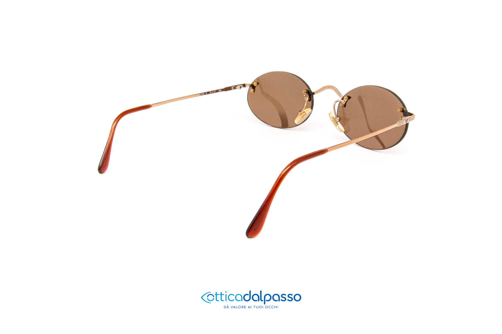 Vogue VO 3134-S - immagine 4