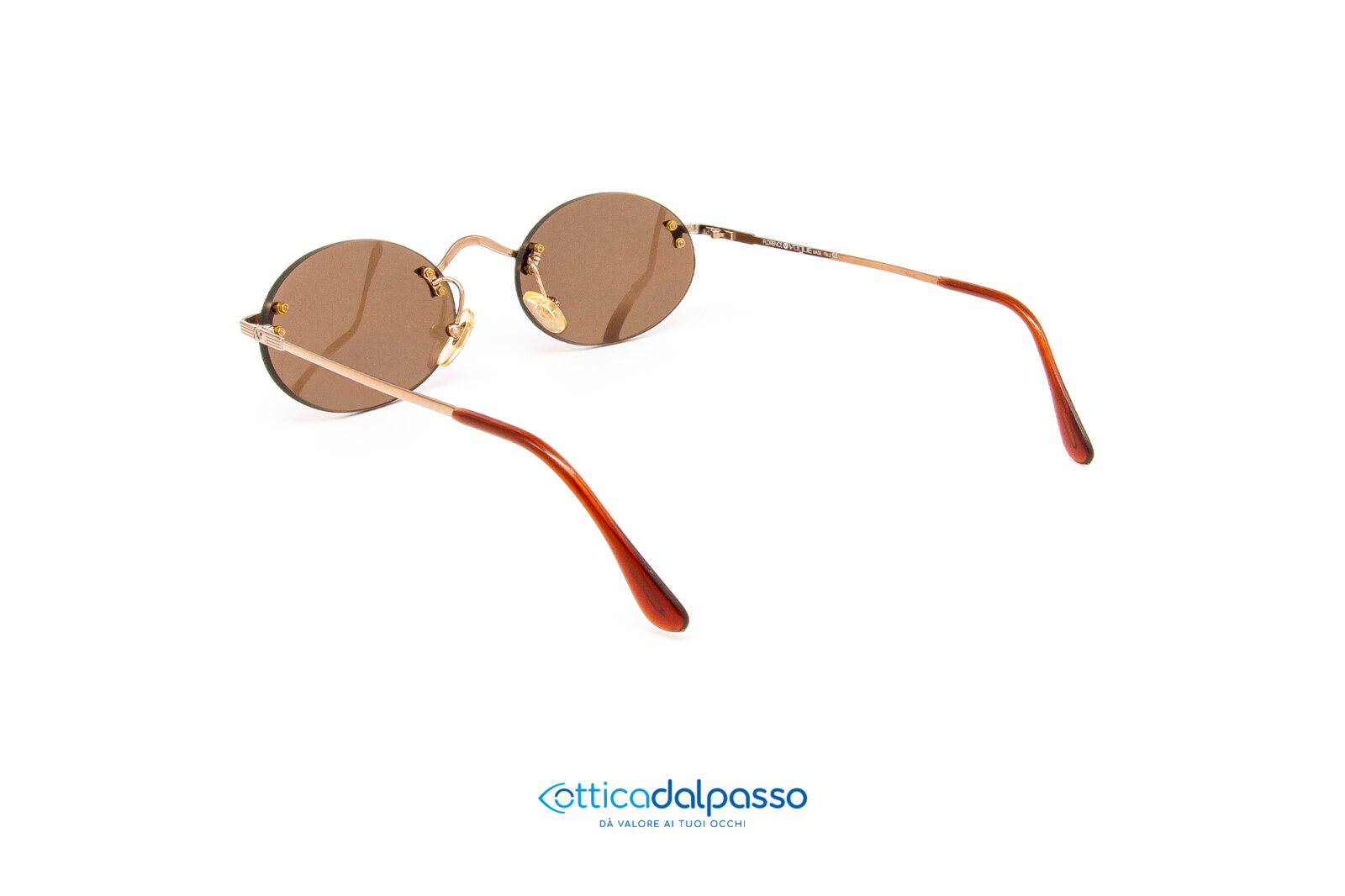 Vogue VO 3134-S - immagine 5