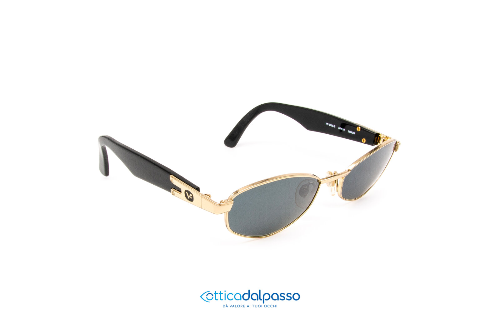 Vogue VO-3158-S - Image 3
