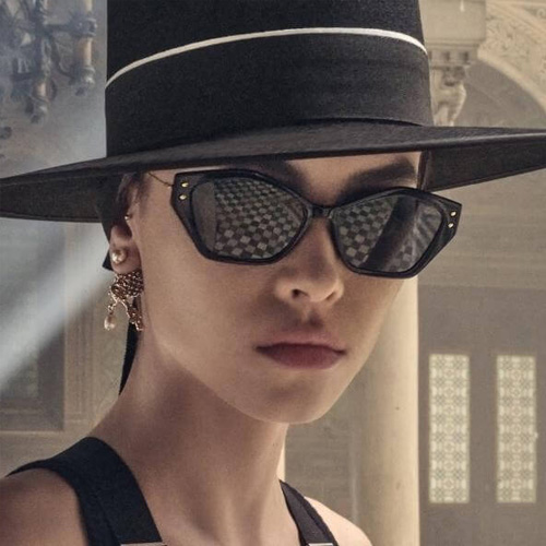 Outlet Sunglasses