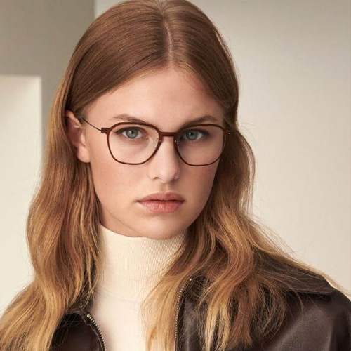 Outlet Eyeglasses
