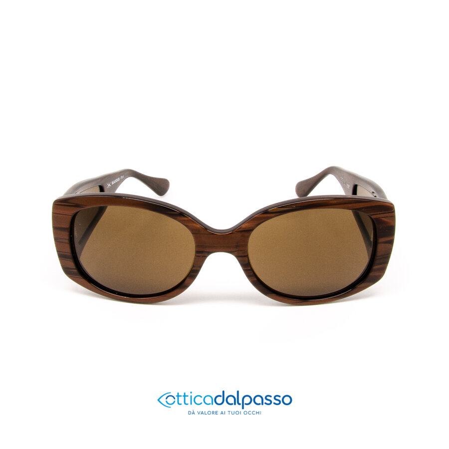 Frederic Beausoleil Dalpasso Shop