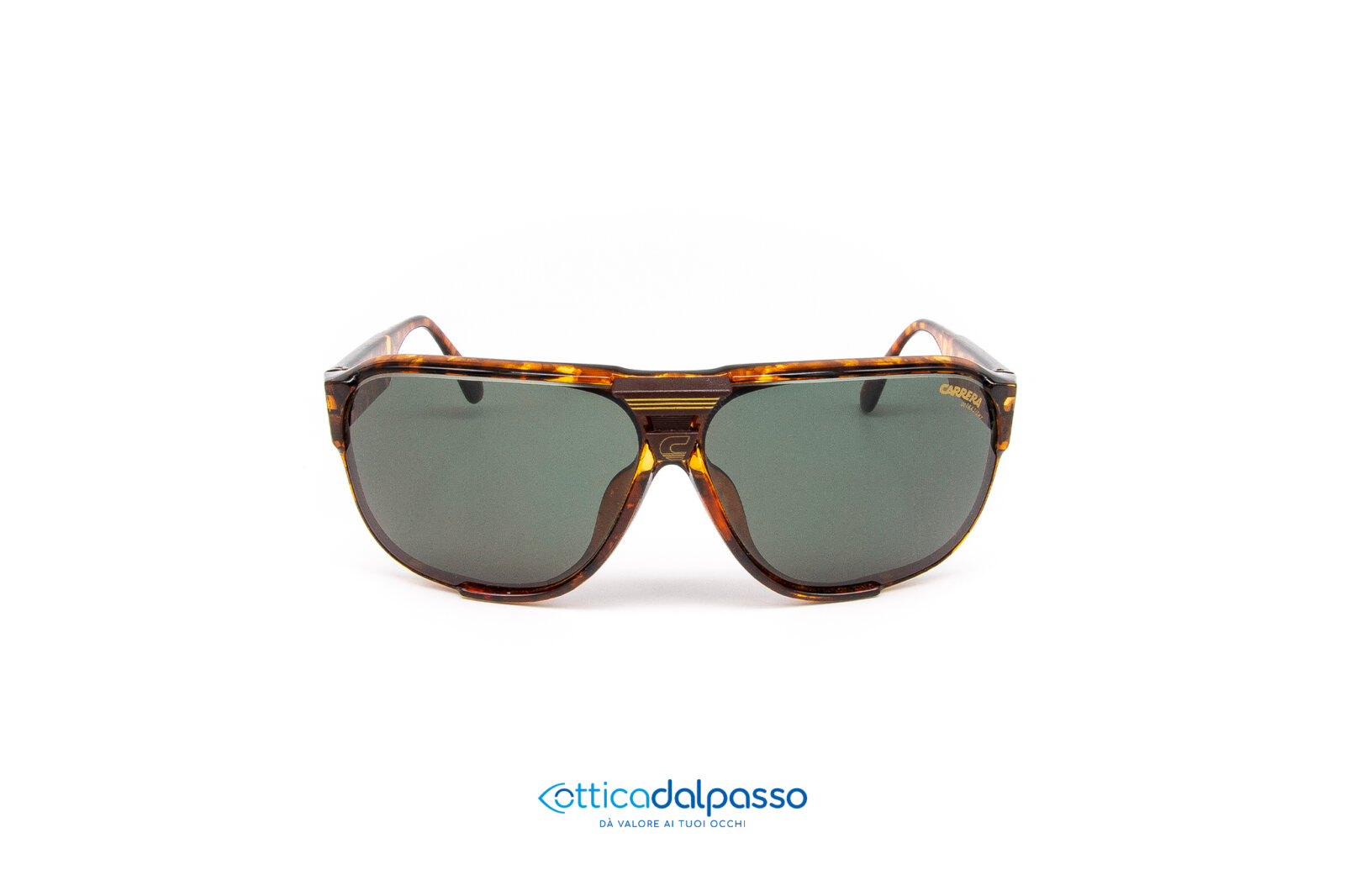 Carrera C100 ULTRASIGHT
