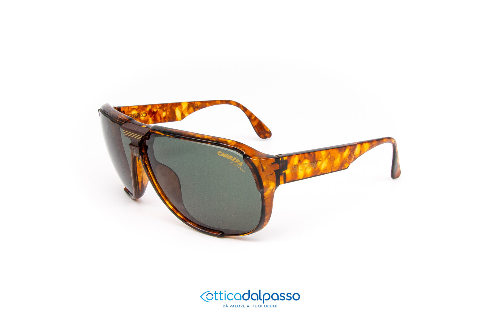 Carrera C100 ULTRASIGHT - Image 2