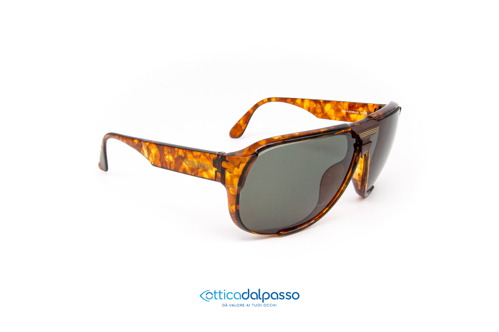 Carrera C100 ULTRASIGHT - Image 3