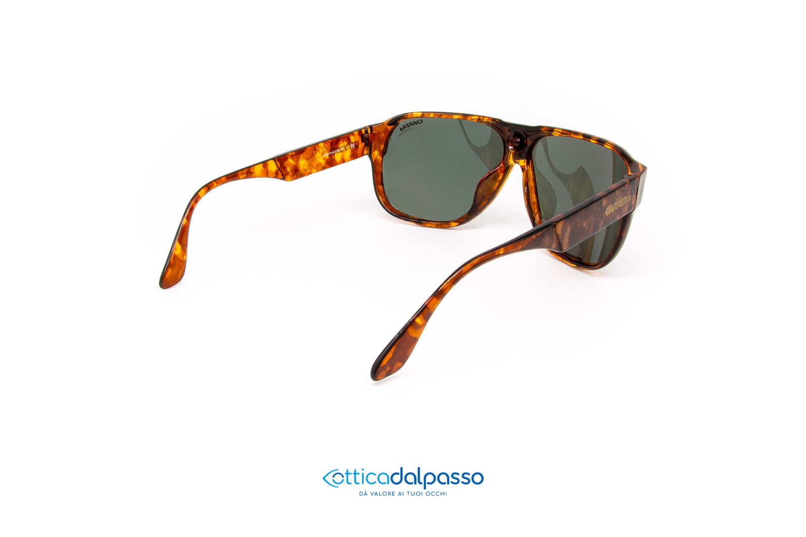 Carrera C100 ULTRASIGHT - Image 4