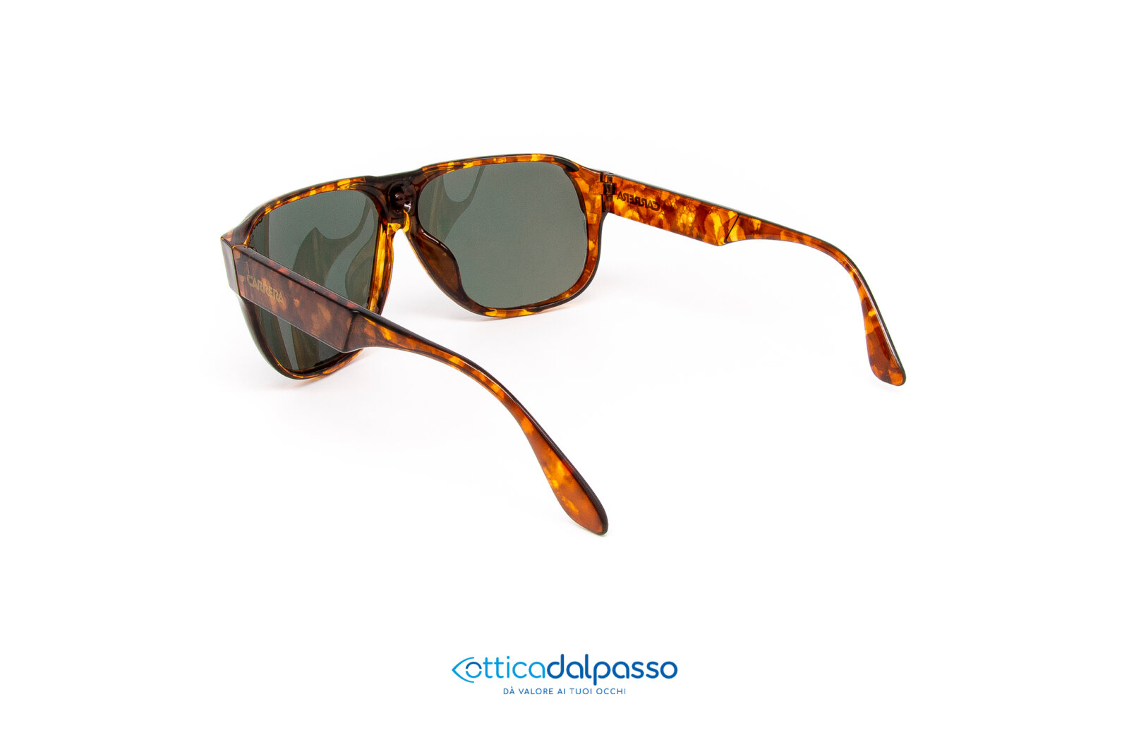 Carrera C100 ULTRASIGHT - Image 5