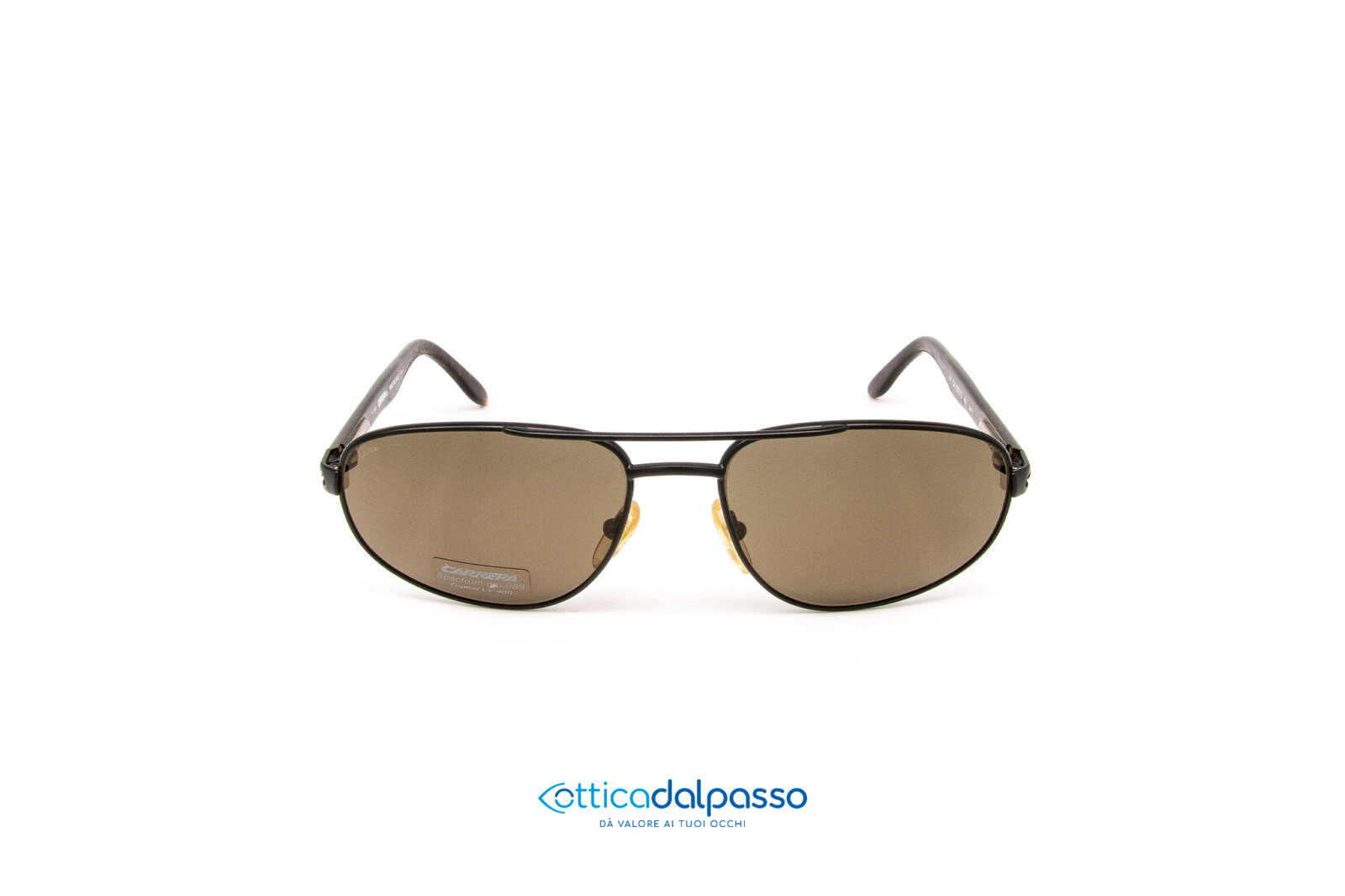 Carrera CA 7037/S
