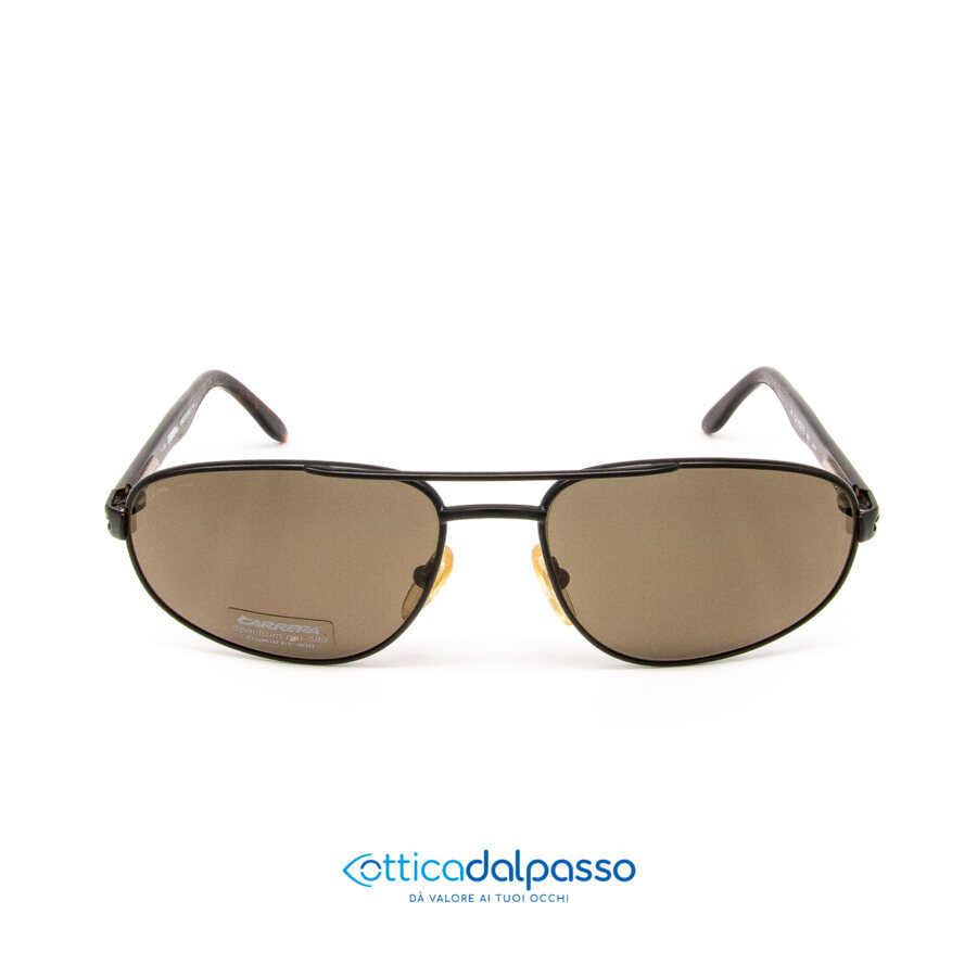 Carrera CA 7037/S