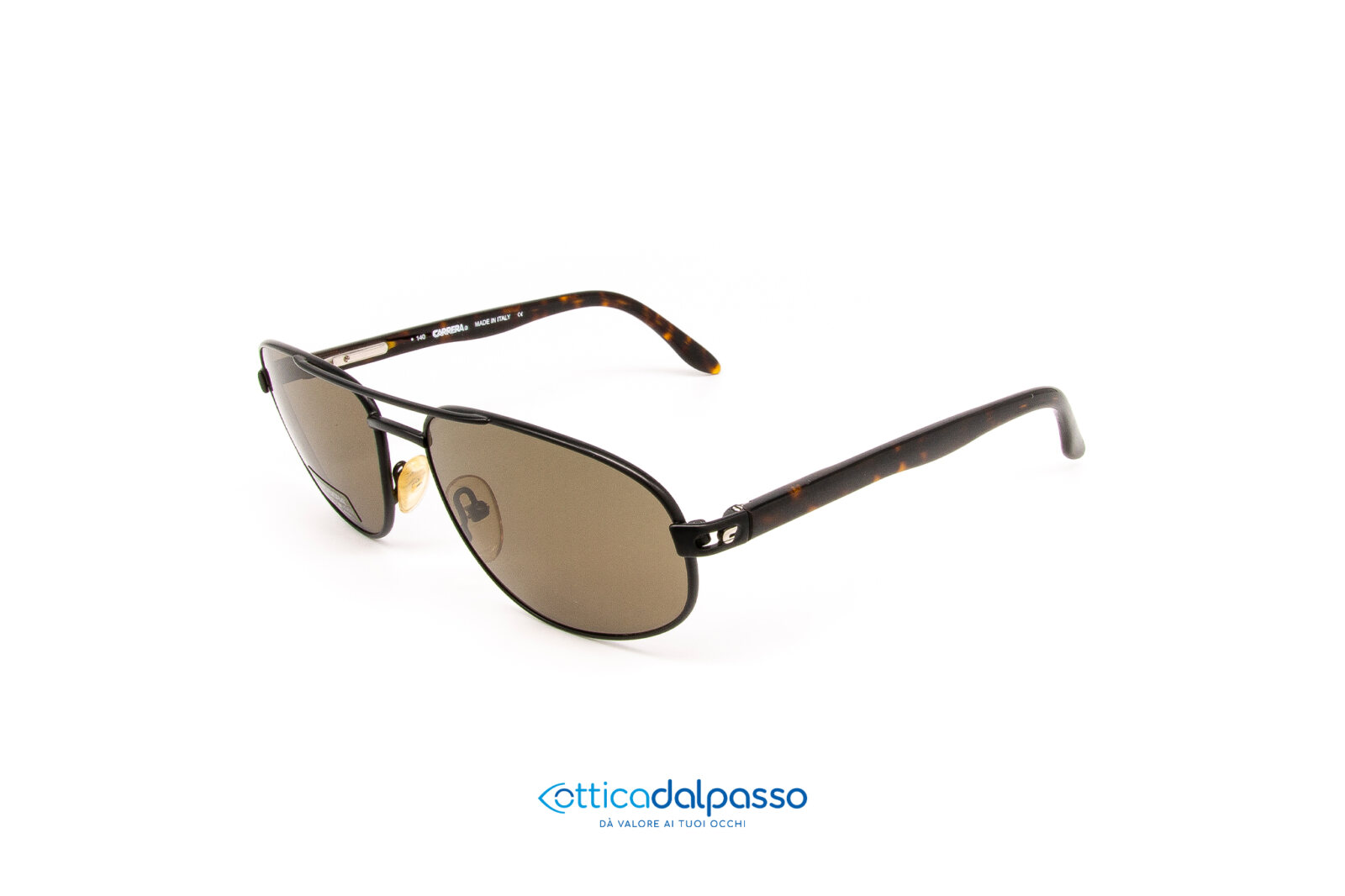 Carrera CA 7037/S - Image 2