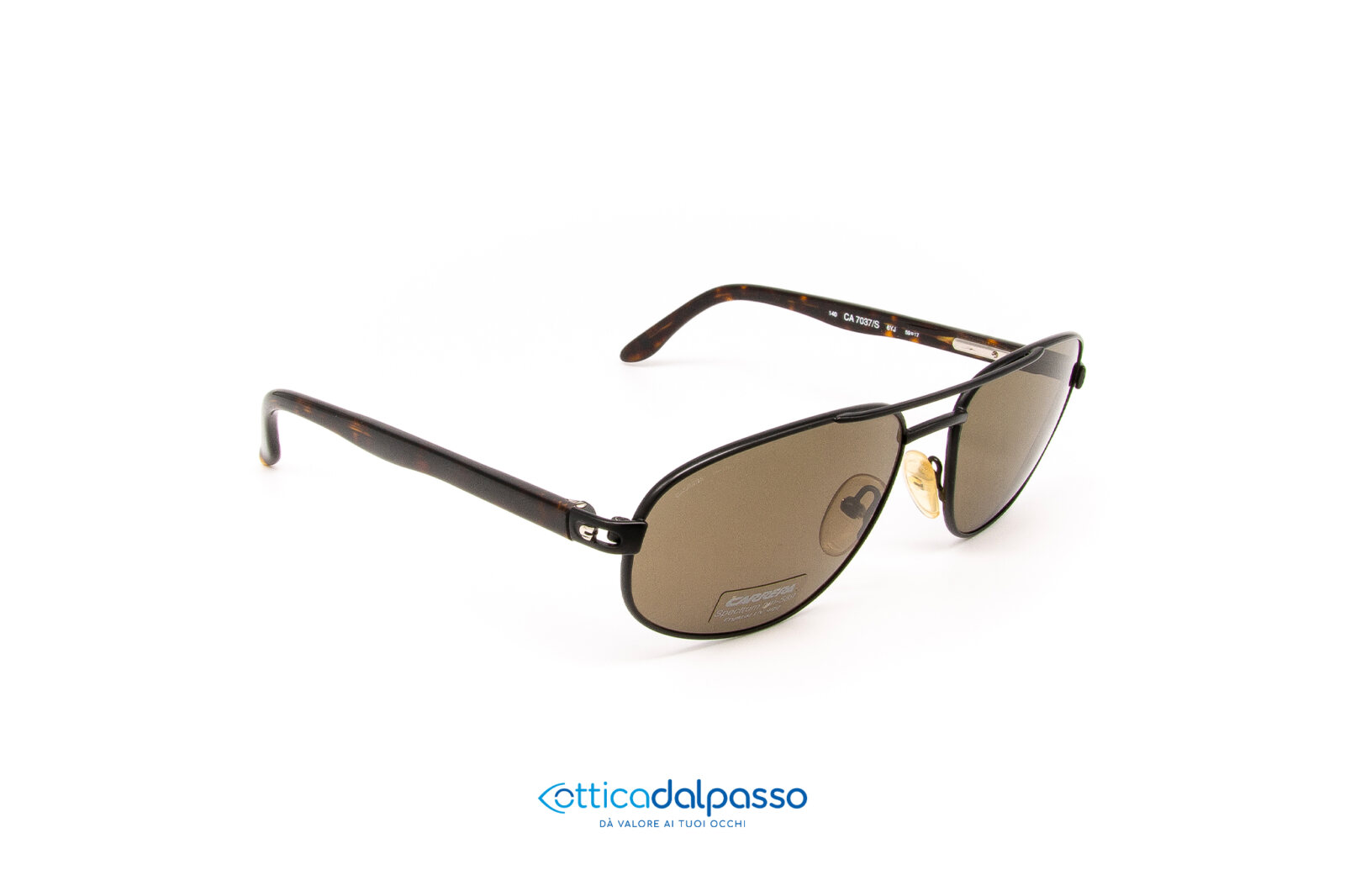 Carrera CA 7037/S - Image 4
