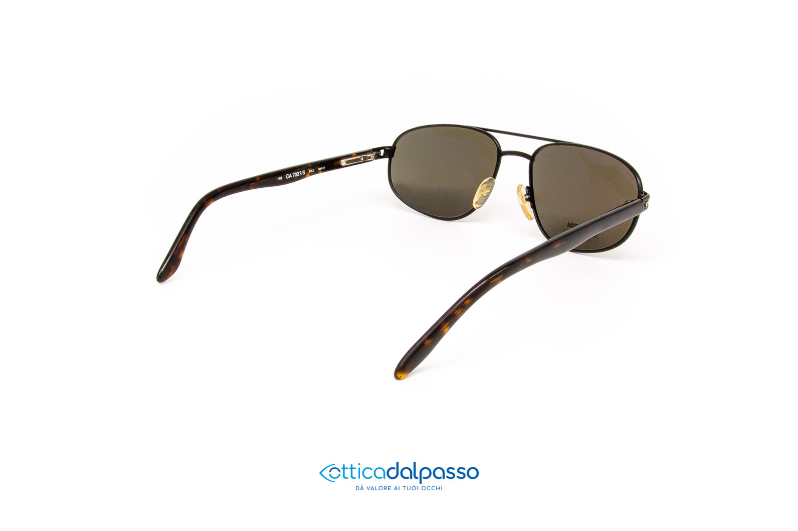 Carrera CA 7037/S - Image 3