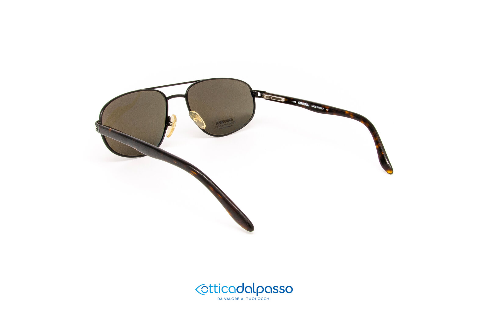 Carrera CA 7037/S - Image 5